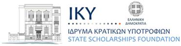 Logo IKY