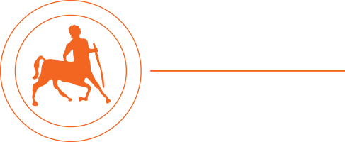 logo ELKE UTH
