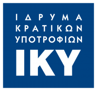 LogoIKY (1)